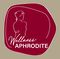 Wellnes Aphrodite